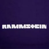 File:merch 579 3.webp