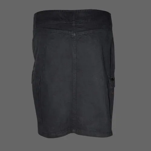 File:merch 856 2.webp