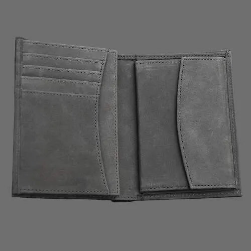 File:merch 968 3.webp