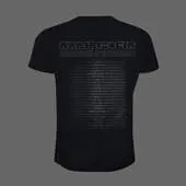 File:merch 1055 1.webp