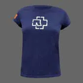 File:merch 291 1.webp