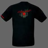 File:merch 297 2.webp