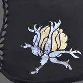 File:merch 380 7.webp