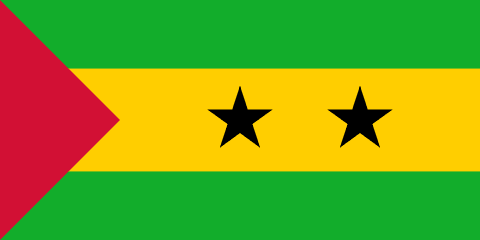 File:st.png