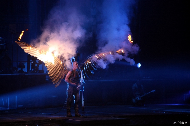 File:Rammstein-337.jpg