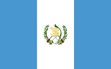 File:gt.png