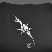 File:merch 380 5.webp