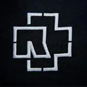 File:merch 541 3.webp