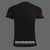 File:merch 54 1.webp