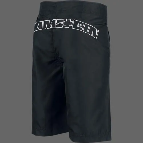 File:merch 815 2.webp