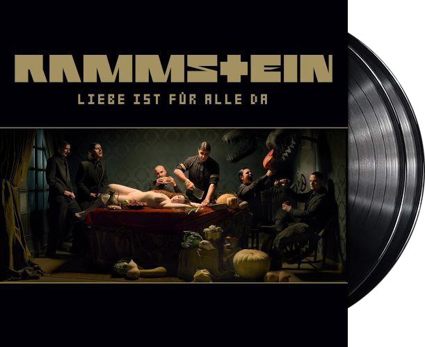 File:Lifad-black-vinyl.png