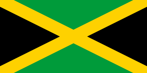 File:jm.png