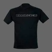 File:merch 207 1.webp