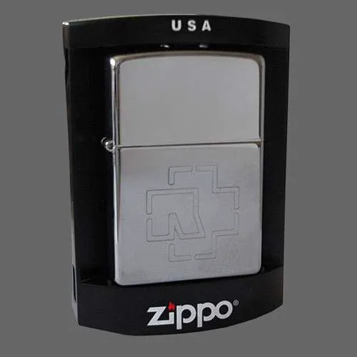 File:merch 29 3.webp