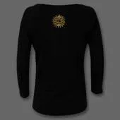 File:merch 346 4.webp