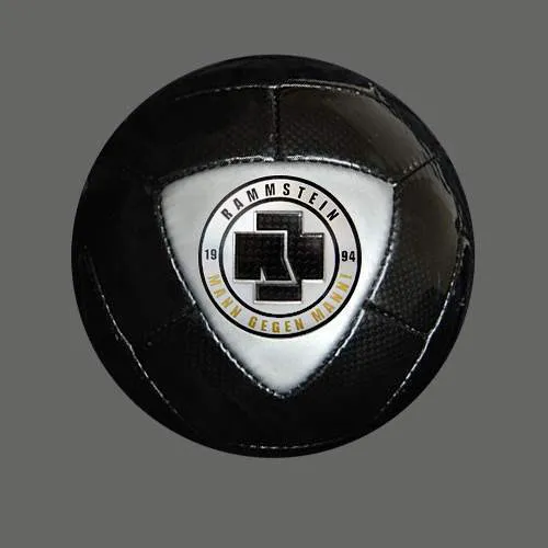 File:merch 483 1.webp