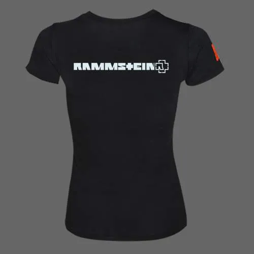File:merch 812 2.webp