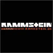 File:merch 112 2.webp