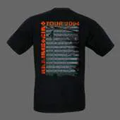 File:merch 118 4.webp