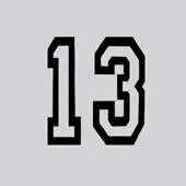 File:merch 439 13.webp