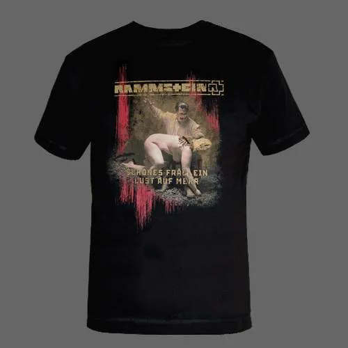 File:merch 732 1.webp