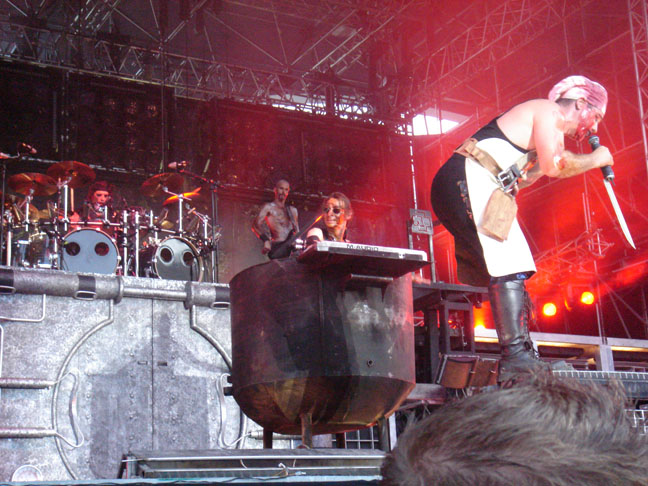 File:FlakeKeyboardReise.jpg