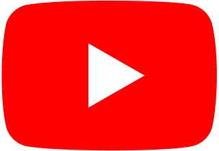 File:YouTube.png