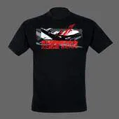 File:merch 110 3.webp