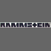 File:Car sticker.jpg