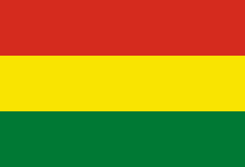 File:bo.png