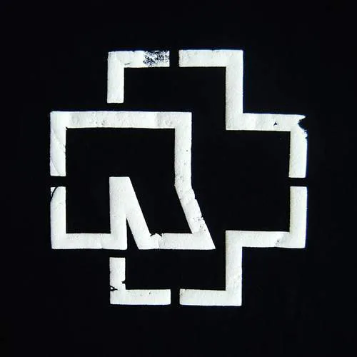 File:merch 119 3.webp