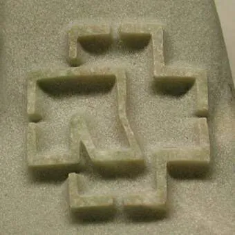 File:merch 242 8.webp