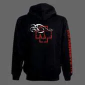 File:merch 415 2.webp