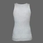 File:merch 469 3.webp