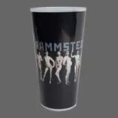 File:merch 714 2.webp