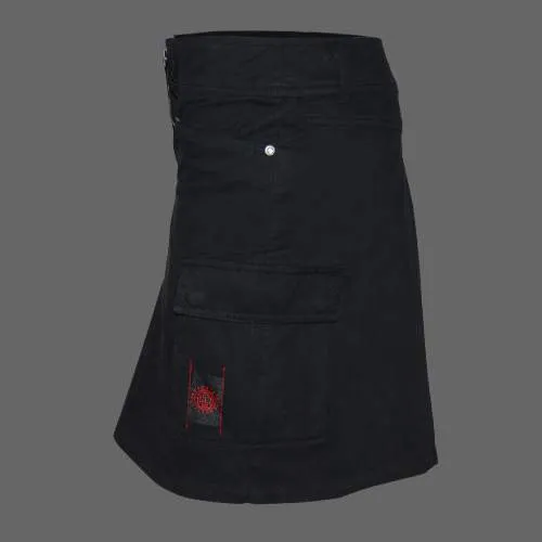 File:merch 856 4.webp
