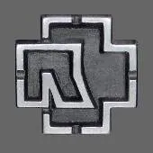 File:merch 338 1.webp