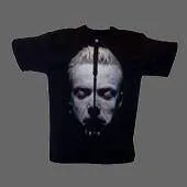 File:merch 43 1.webp
