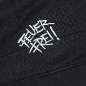 File:merch 925 7.webp