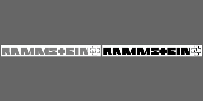 File:2005.08.18 16.46.57 f340 silver+black.jpg