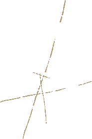 File:SehnsuchtScratches.png