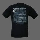 File:merch 177 3.webp