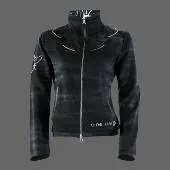 File:merch 181 1.webp