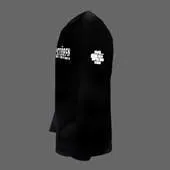 File:merch 286 5.webp
