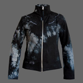 File:2009.01.13 16.15.10 batikjackeF170.jpg