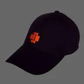 File:merch 123 1.webp
