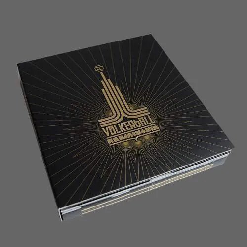 File:merch 331 1.webp