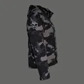 File:merch 572 3.webp