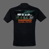 File:merch 118 3.webp