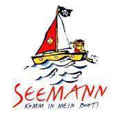 File:merch 399 4.webp